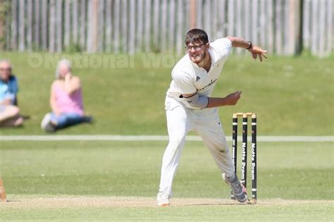 DAN ONLINE BATTING (@silverbet.